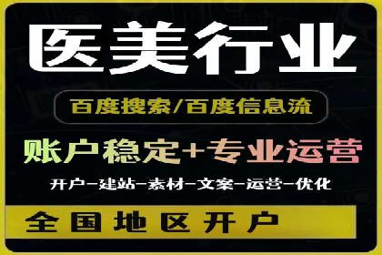 百度竞价SEM案例：揭秘高效广告投放技巧